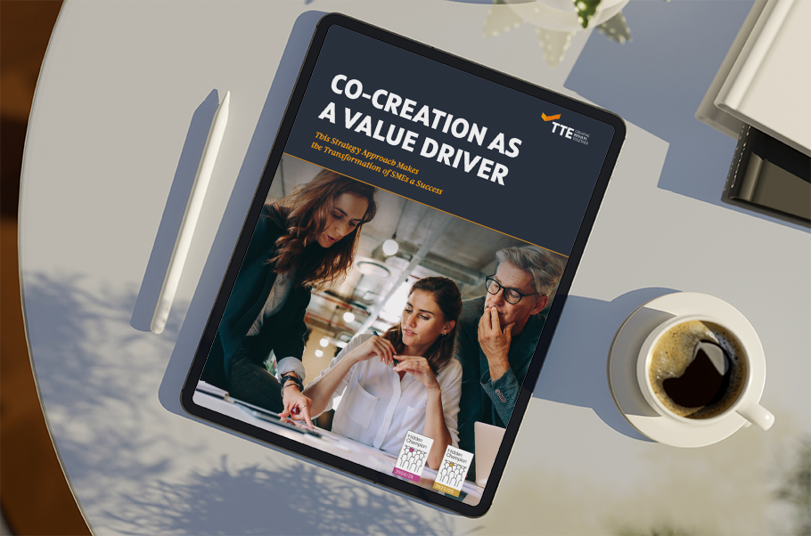 20240702-TTE-Landing page-Header & Visuals 2-910x602-EN