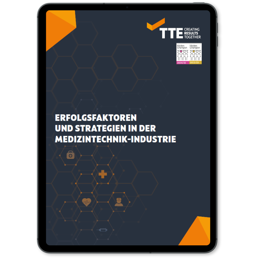 Cover-MedTech-Whitepaper