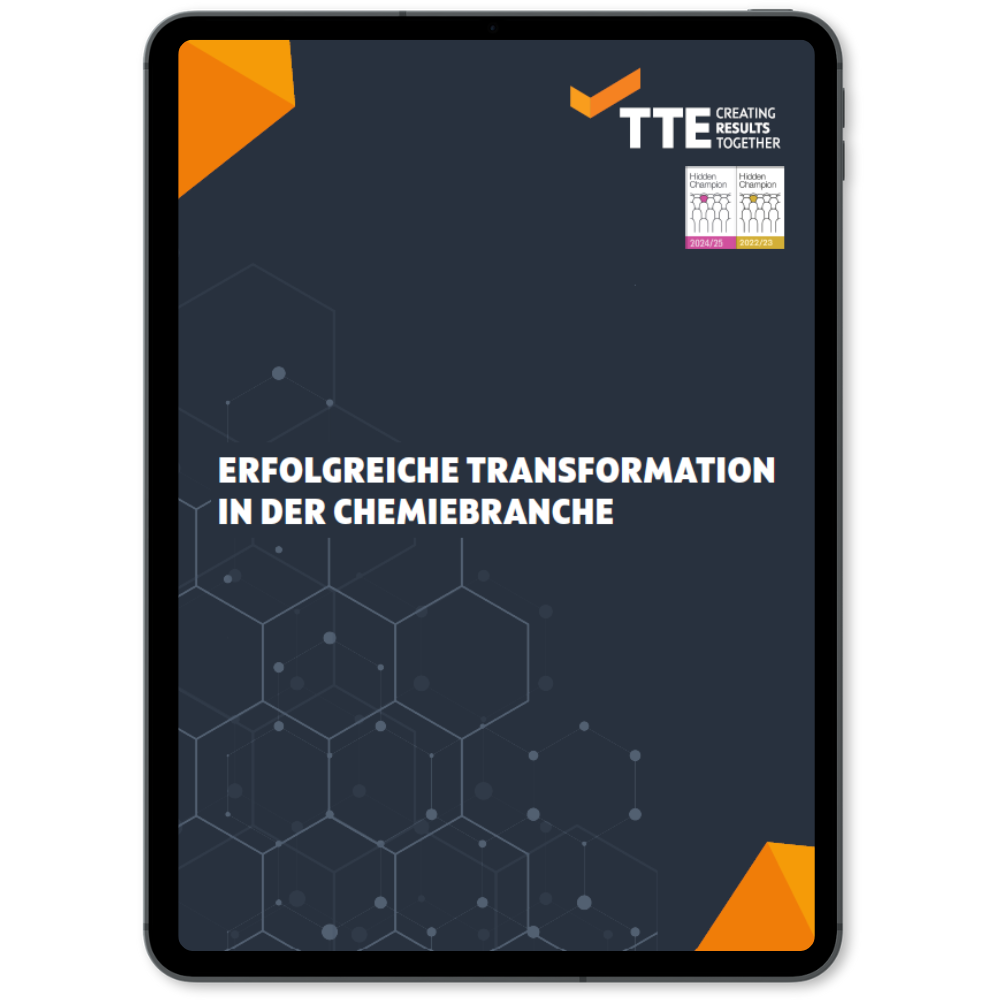 tte-transformation-in-der-chemie