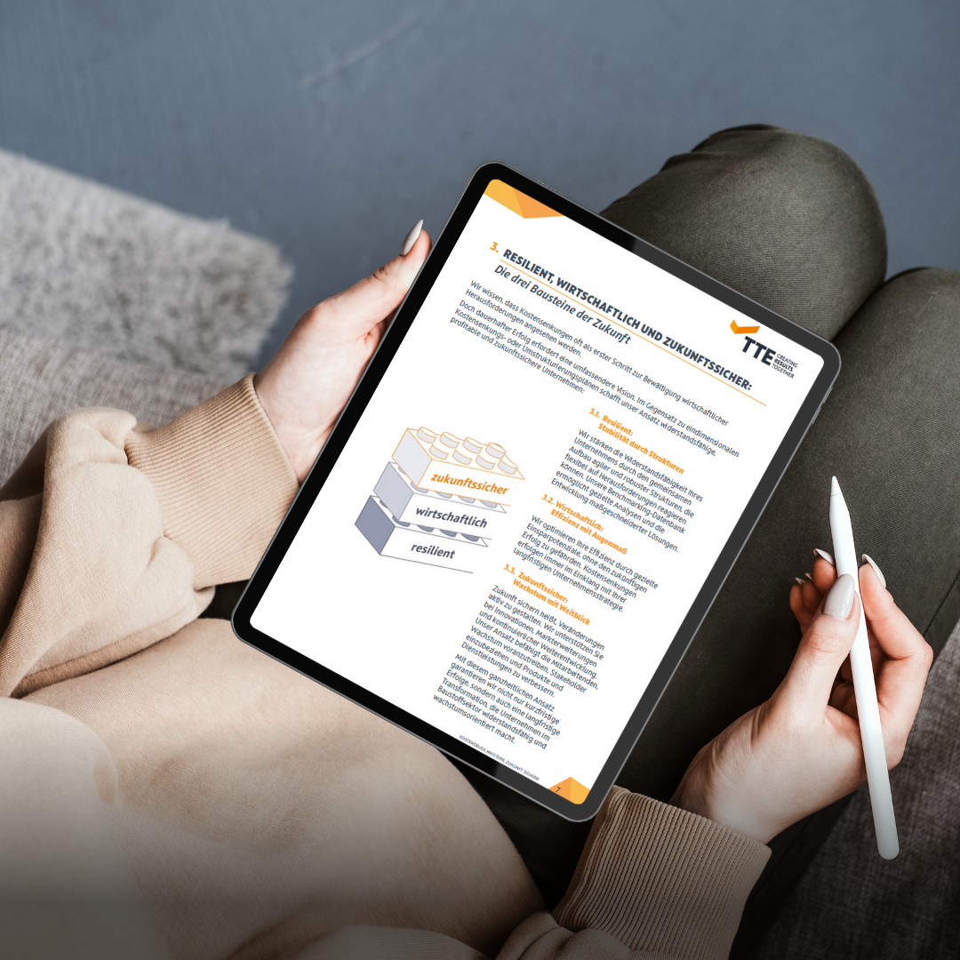 tte_whitepaper-baustoffindustrie-download_ipad_3